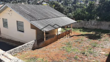 <strong>CASA - VERONA</strong>