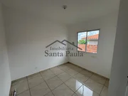 <strong>CASA - RESIDENCIAL TULIPA</strong>