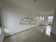 <strong>CASA - RESIDENCIAL TULIPA</strong>