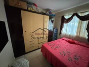 <strong>CASA - BUENOS AIRES</strong>