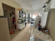 <strong>CASA - BUENOS AIRES</strong>