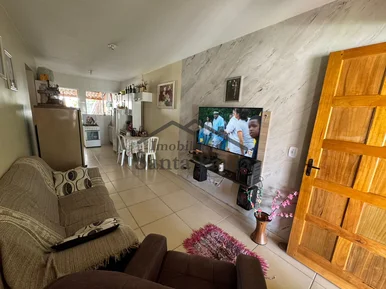 <strong>CASA - BUENOS AIRES</strong>