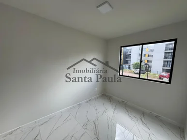 Apartamento - Vittace Sabará