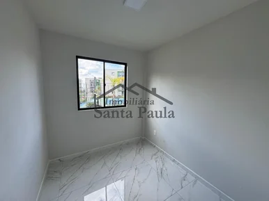 Apartamento - Vittace Sabará