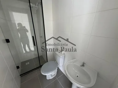 Apartamento - Vittace Sabará