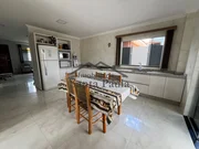 <strong>SOBRADO - SANTA PAULA</strong>