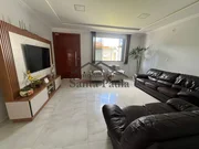 <strong>SOBRADO - SANTA PAULA</strong>