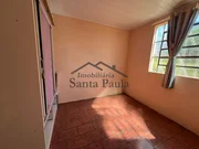 <strong>CASA - COLONIA DONA LUIZA</strong>