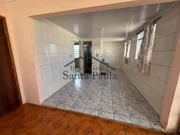 <strong>CASA - COLONIA DONA LUIZA</strong>