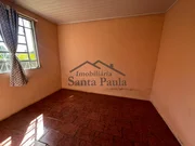 <strong>CASA - COLONIA DONA LUIZA</strong>