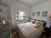 <strong>CASA - BOA VISTA</strong>