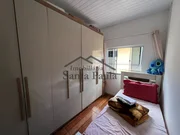 <strong>CASA - BOA VISTA</strong>