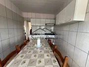 <strong>CASA - BOA VISTA</strong>