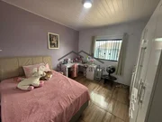 <strong>CASA COM EDÍCULA - PANORAMA</strong>