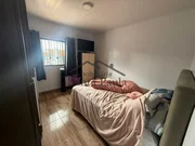 <strong>CASA COM EDÍCULA - PANORAMA</strong>