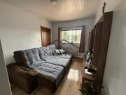 <strong>CASA COM EDÍCULA - PANORAMA</strong>