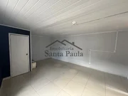 <strong>SALA COMERCIAL - SANTA PAULA</strong>