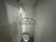 <strong>SALA COMERCIAL - SANTA PAULA</strong>