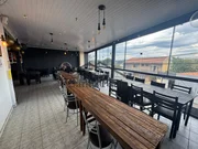 <strong>PONTO COMERCIAL - SANTA PAULA</strong>