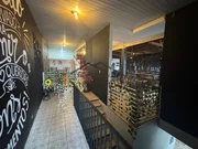 <strong>PONTO COMERCIAL - SANTA PAULA</strong>