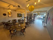 <strong>PONTO COMERCIAL - SANTA PAULA</strong>