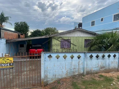 <strong>TERRENO - PANORAMA</strong>