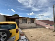 <strong>CASA - PIRIQUITOS</strong>