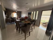 <strong>CASA - PIRIQUITOS</strong>