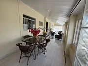 <strong>CASA - PIRIQUITOS</strong>