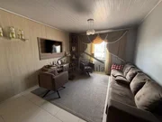 <strong>CASA - PIRIQUITOS</strong>