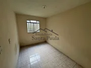 <strong>CASA - UVARANAS</strong>