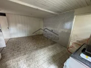 <strong>CASA - UVARANAS</strong>