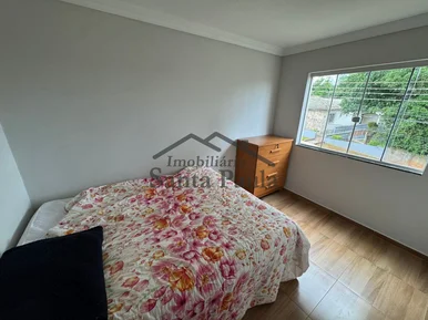 Sobrado Semi Mobiliado - Oficinas