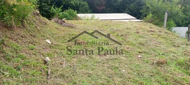 Terreno - Sabará