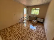 <strong>CASA - SHANGRILÁ</strong>