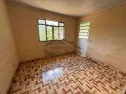 <strong>CASA - SHANGRILÁ</strong>