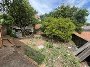 <strong>CASA - CONTORNO</strong>