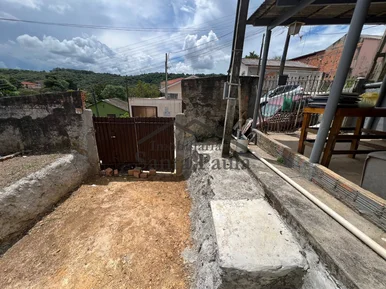 <strong>CASA - CONTORNO</strong>