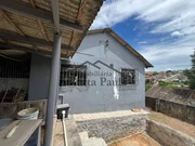 <strong>CASA - CONTORNO</strong>