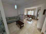 <strong>(ACEITA PERMUTA) LINDO SOBRADO - UVARANAS</strong>