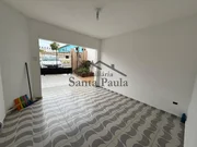 <strong>(ACEITA PERMUTA) LINDO SOBRADO - UVARANAS</strong>