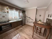 <strong>(ACEITA PERMUTA) LINDO SOBRADO - UVARANAS</strong>