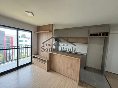 Apartamento - Vittace Sabará Torre 9