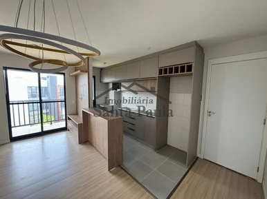 Apartamento - Vittace Sabará Torre 9