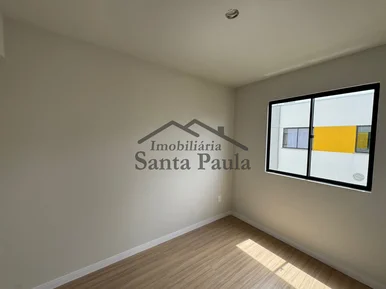 Apartamento - Vittace Sabará Torre 9