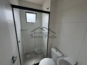 <strong>APARTAMENTO - VITTACE SABARÁ TORRE 9</strong>