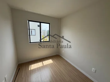 Apartamento - Vittace Sabará Torre 9