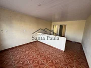 <strong>CASA - BOA VISTA</strong>