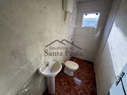 <strong>CASA - BOA VISTA</strong>