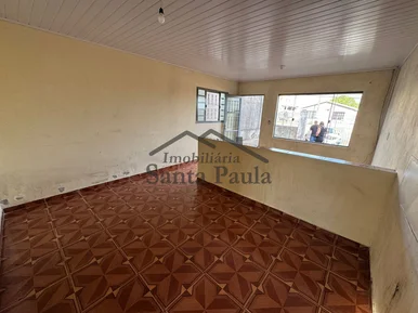 <strong>CASA - BOA VISTA</strong>